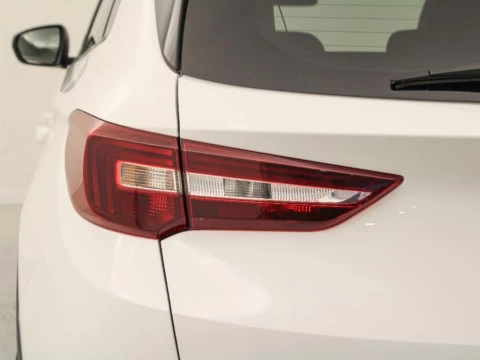 Opel Grandland X 1.6 TURBO AUTO 181 5P