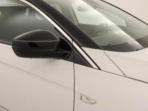 Opel Grandland X 1.6 TURBO AUTO 181 5P