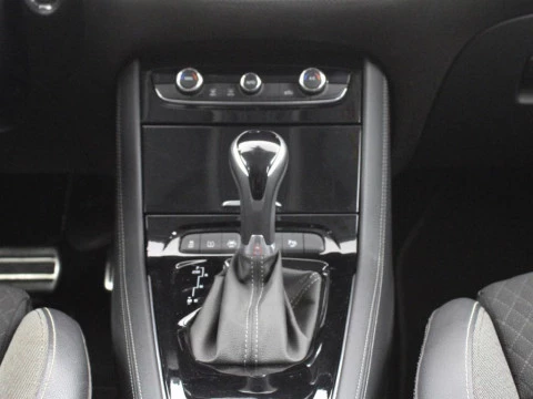 Opel Grandland X 1.6 TURBO AUTO 181 5P