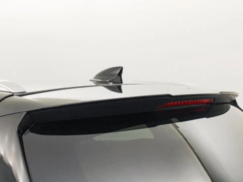 Opel Grandland X 1.6 TURBO AUTO 181 5P