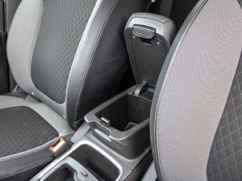 Opel Grandland X 1.6 TURBO AUTO 181 5P