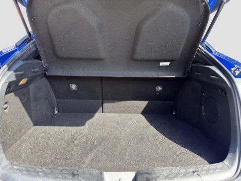 Toyota C-HR 2.0 180H Advance Luxury