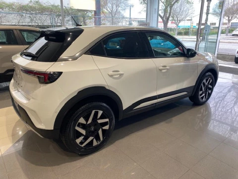 Opel Mokka 1.2 T 74kW (100 CV) Business Elegance