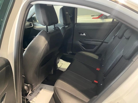 Opel Mokka 1.2 T 74kW (100 CV) Business Elegance