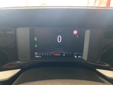 Opel Mokka 1.2 T 74kW (100 CV) Business Elegance