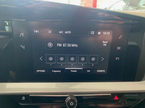 Opel Mokka 1.2 T 74kW (100 CV) Business Elegance