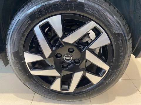 Opel Mokka 1.2 T 74kW (100 CV) Business Elegance