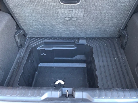 Ford Puma 1.0 EcoBoost 155cv Titanium X MHEV Auto