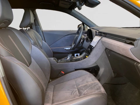 Lexus LBX 1.5 136cv HEV Cool