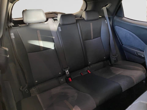 Lexus LBX 1.5 136cv HEV Cool