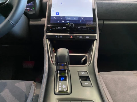 Lexus LBX 1.5 136cv HEV Cool