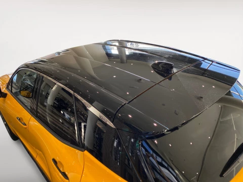 Lexus LBX 1.5 136cv HEV Cool