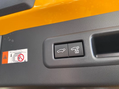 Lexus LBX 1.5 136cv HEV Cool