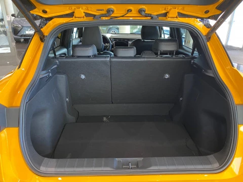 Lexus LBX 1.5 136cv HEV Cool