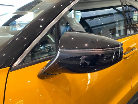 Lexus LBX 1.5 136cv HEV Cool