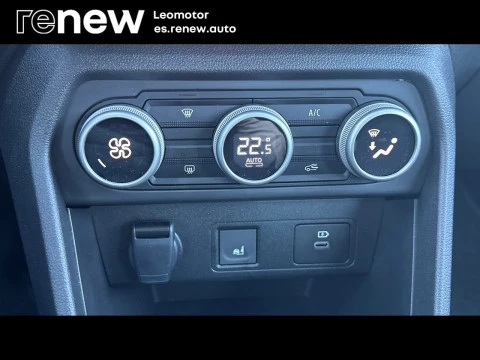 Dacia Sandero  Stepway ECO-G Extreme Go 74kW