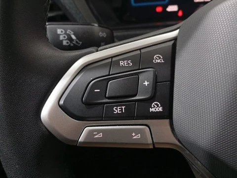 Volkswagen Caddy Maxi Origin 2.0 TDI 75 kW (102 CV)