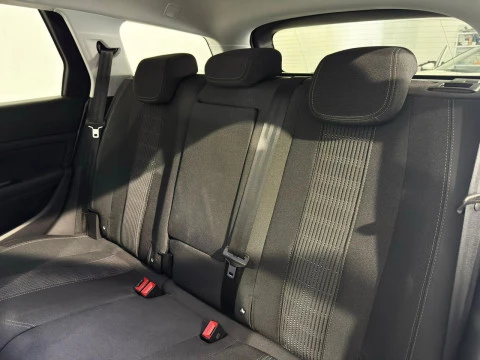 Peugeot 308 SW 1.2 PURETECH S&S ALLURE 130