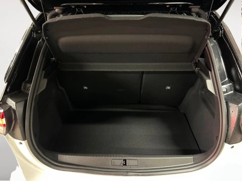 Opel Corsa 1.2T XHL Hybrid 74kW #Yes eDCT