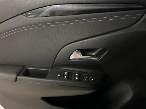 Opel Corsa 1.2T XHL Hybrid 74kW #Yes eDCT