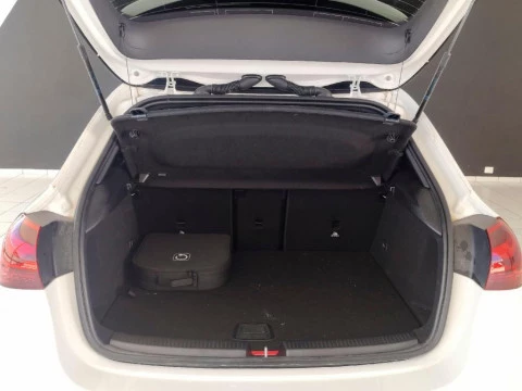 Mercedes-Benz Clase A 1.3 A 250 E PHEV DCT 218 5P