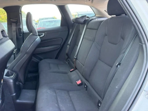Volvo XC60 2.0 T6 AWD Recharge Inscription Exp Auto