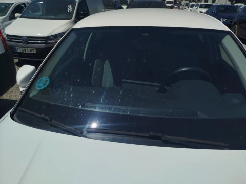 Seat Leon 2.0 TDI 85kW S&S Style Go