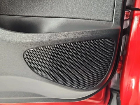 Toyota Yaris Cross 1.5 120H Active Tech