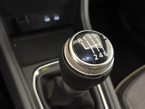 Renault Captur  TCe Techno 74kW GLP