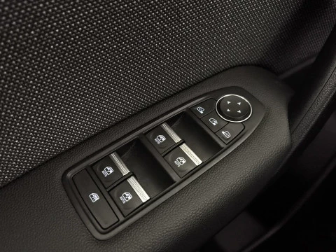 Renault Captur  TCe Techno 74kW GLP