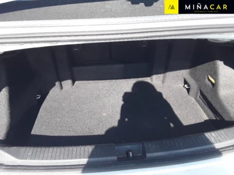 Volkswagen T-Roc Style 1.5 TSI 110 kW (150 CV) DSG