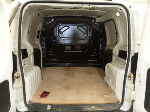 Fiat Fiorino 1.3 Cargo Multijet 