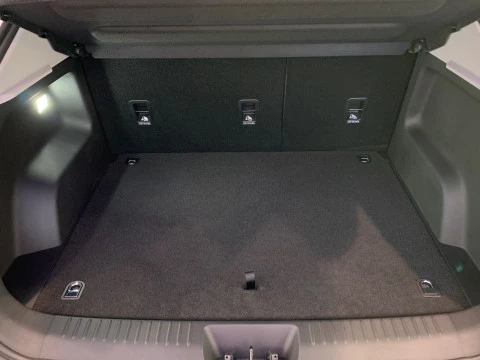 Omoda 5 HEV Premium 1. TGDI 16kW (224CV)