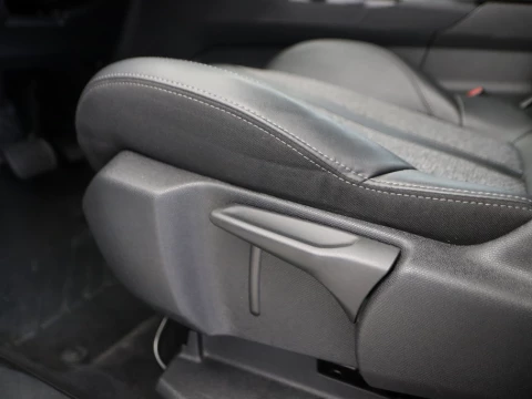 Peugeot 3008 1.2 PURETECH 96KW GT LINE S&S AUTO 5P