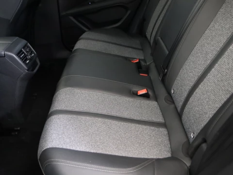 Peugeot 3008 1.2 PURETECH 96KW GT LINE S&S AUTO 5P