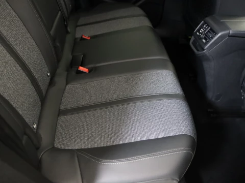 Peugeot 3008 1.2 PURETECH 96KW GT LINE S&S AUTO 5P