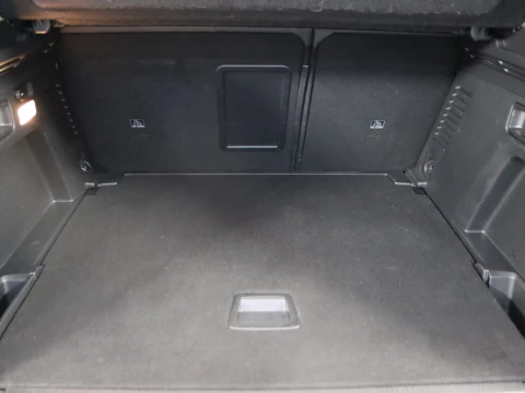 Peugeot 3008 1.2 PURETECH 96KW GT LINE S&S AUTO 5P