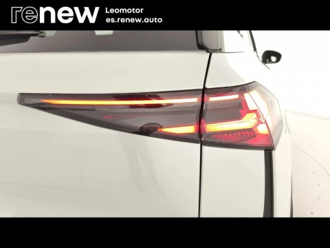 Renault Symbioz  Hibrido  E-TECH Full Hybrid Techno 105kW