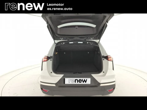 Renault Symbioz  Hibrido  E-TECH Full Hybrid Techno 105kW