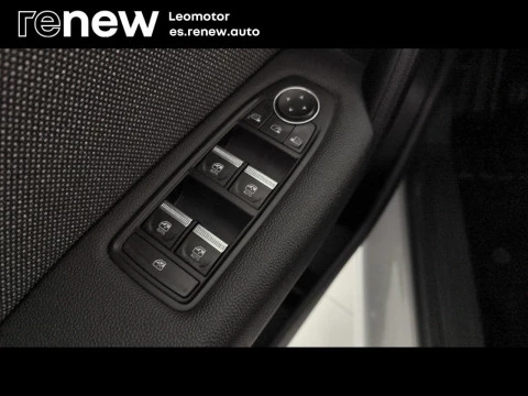 Renault Symbioz  Hibrido  E-TECH Full Hybrid Techno 105kW