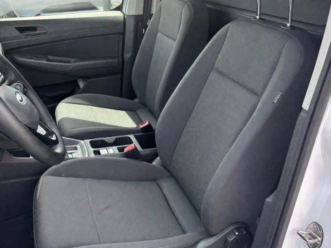 Ford Transit Connect Van 1.5L EcoBoost PHEV 110kW Trend L2 AT