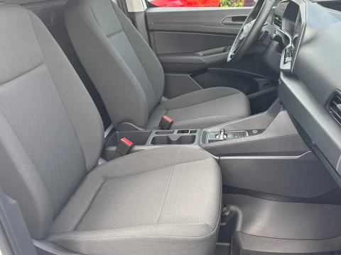 Ford Transit Connect Van 1.5L EcoBoost PHEV 110kW Trend L2 AT