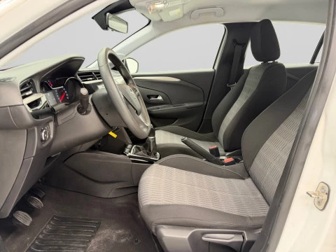 Opel Corsa 1.2 XEL 55kW (75CV) Edition