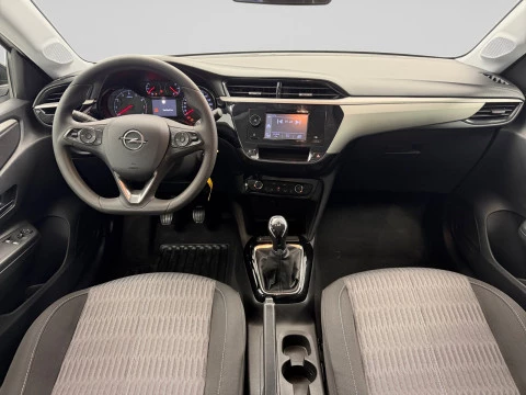 Opel Corsa 1.2 XEL 55kW (75CV) Edition