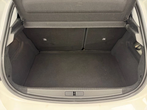 Opel Corsa 1.2 XEL 55kW (75CV) Edition