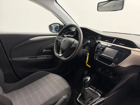 Opel Corsa 1.2 XEL 55kW (75CV) Edition