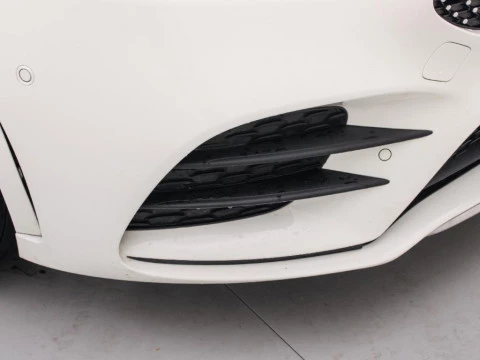 Mercedes-Benz Clase B 1.3 B 180 136 5P