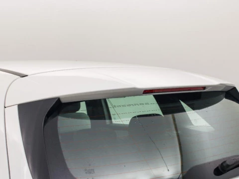 Mercedes-Benz Clase B 1.3 B 180 136 5P