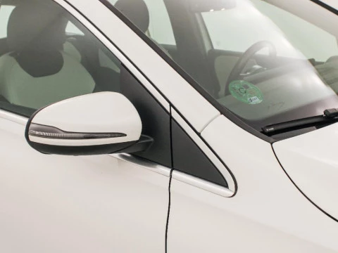 Mercedes-Benz Clase B 1.3 B 180 136 5P