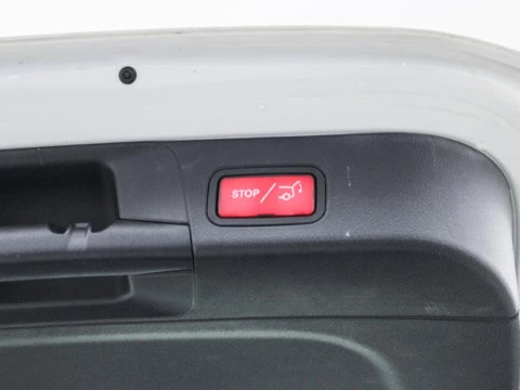 Mercedes-Benz Clase B 1.3 B 180 136 5P